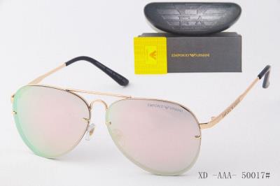 Armani Sunglasses-686